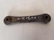 Stange/Strebe für Radaufhängung links Volvo XC70 II (136) 31262931