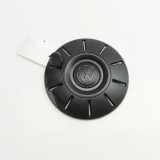 Radkappen VW CRAFTER Furgon (SY_) 2.0 TDI 2N0601151 2N0601151B