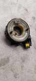 LENKWINKELSENSOR AIRBAGSCHLEIFRING WICKELFEDER SEAT ALTEA (5P1) 2.0 TDI 16V 1K0959653C