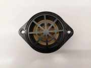 Lautsprecher im Armaturenbrett AUDI A4 (8K2, B8) S4 quattro