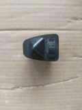 Spiegeleinstellschalter BMW 3 Cabrio (E46) 330 Cd 8373691