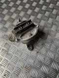 Getriebelager AUDI A4 (8K2, B8) 2.0 TDI 8K0399151
