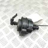 Zirkulationswassermotor PEUGEOT 3008 III (KA, KB, KC) E-210 (KCZKZX) 9839261780