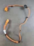 Hochspannungszündkabel (Steckkabel) AUDI Q4 SUV (F4B) 45 e-tron quattro 1EA971475C