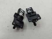 Scheibenwaschdüse Lexus NX 1 ()