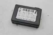 Regensensor BMW 7 (E65, E66, E67) 760 i, Li 6922046