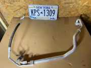 Klimaleitung BMW X3 (G01, F97) xDrive 20 i 470000003401