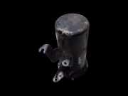 Kraftstofffiltergehäuse VW Caddy III Kasten (2KA) 3C0127400D