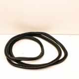 Dichtung für Koffer-/Laderaumklappe Opel Astra K Sports Tourer (B16) 13405325