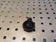 Lautsprecher vorne Audi TT (8J) 8J0035399