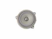 Türlautsprecher vorne rechts MINI COUNTRYMAN (F60) Cooper SE ALL4 9274700