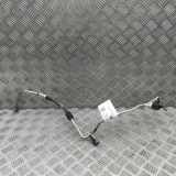 Kondensatorschlauch VW Passat B8 Variant (3G) 5Q0816741C