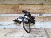 Zusatzwasserpumpe Volvo S80 II (124) 6G9N8564AF