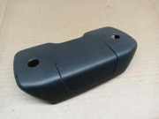 Zierleiste Audi A4 Allroad (8W, B9) 4M0881590