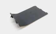 Andere Teile des Innenraums VW TOURAN (1T1, 1T2) 2.0 TDI 1T0881458A
