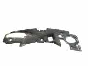 Hitzeschutz JEEP GRAND CHEROKEE IV (WK, WK2) 6.4 SRT8 4x4