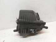 Luftfilterkasten HYUNDAI i40 (VF) 1.7 CRDi 281103Z300