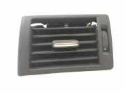 Frischluftgrill AUDI A4 Cabrio (8H7, B6, 8HE, B7) 2.5 TDI