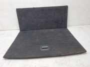 Bodenbelag Kofferraum Seat Exeo (3R) 8E9861529D