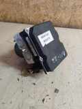 ABS Hydraulikblock AUDI A6 Avant (4F5, C6) 3.0 TDI quattro 4F0614517T