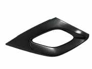 Türverkleidungen Dekorationen CITROËN DS5 1.6 HDi 115 9687664077 9673445477