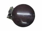 Motor für Tankdeckelverriegelung OPEL INSIGNIA A Sedan (G09) 2.0 CDTI (69) 13352310