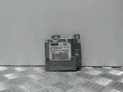 Airbag-Steuergerät CITROËN C4 Grand Picasso I (UA_) 2.0 HDi 138 606474700