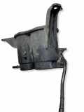 Rußfilter AUDI A7 Sportback (4GA, 4GF) 3.0 TFSI quattro 8K0201799G