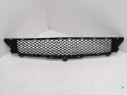 Kühlergrill unten Mercedes-Benz B-Klasse Sports Tourer (W246, W242) A2468851122