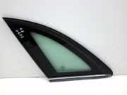 Linke Seite hinteres Seitenfenster MERCEDES-BENZ B (W246, W242) B 180 CDI (246.200) A2460703201