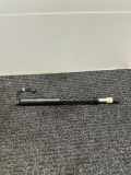 Heckklappe Gasdruckfeder links BMW X7 (G07) xDrive 40 i 16092024