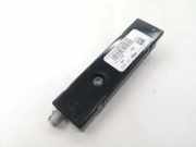 Antennenverstärker MERCEDES-BENZ E T-Model (S212) E 250 CDI / BlueTEC 4-matic (212.282, 212.297) A2128202289