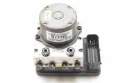 ABS Hydraulikblock KIA SPORTAGE (SL) 2.0 CRDi 589203U470