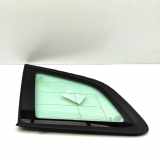 Kleines Seitenfenster hinten links VOLVO XC60 II (246) 2.0 D4 32244919