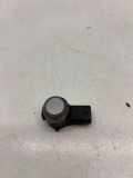 Parktronic PEUGEOT 508 II Hybrid 2255 (F35GQU) 9813348377