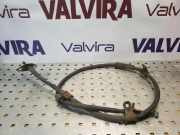 Handbremskabel HYUNDAI TERRACAN (HP) 2.9 CRDi 4WD