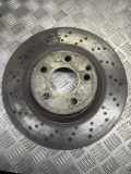 Bremsscheibe vorne rechts MERCEDES-BENZ E (W211) E 320 CDI (211.026)
