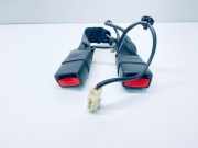 Gurtschloss Suzuki SX4 S-Cross (JY) 8495061M005PK