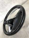 Lenkrad Opel Astra K Sports Tourer (B16)