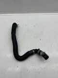 Schlauch Kühlung RENAULT MEGANE IV Grandtour (K9A/M_) 1.5 dCi 90 924103739R