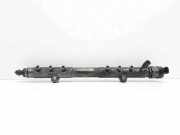 Kraftstoffzuführung