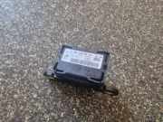 ABS Steuergerät MERCEDES-BENZ M (W164) ML 280 CDI 4-matic (164.120) A0045423918