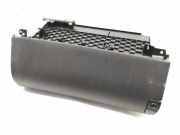 Handschuhfach LEXUS IS II (GSE2_, ALE2_, USE2_) 220d (ALE20) 55550-53050