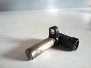 Sensor für Nockenwellenposition Subaru Outback II (BE) 1130