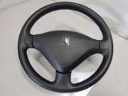 Lenkrad PEUGEOT 207 (WA_, WC_) 1.4 16V