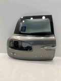 Kofferraumdeckel MINI CLUBMAN (F54) Cooper D
