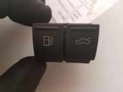 Schalter zum Öffnen des Kraftstofftanks VW PASSAT B6 (3C2) 2.0 TDI