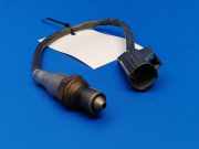 Sauerstoffsensor (Lambdasensor) LAND ROVER DISCOVERY V (L462) 3.0 D 4x4 FPLA9D375AD