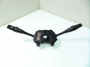 LENKSTOCKSCHALTER KOMBISCHALTER NISSAN ALMERA TINO (V10) 2.2 dCi 36990B23D1