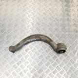 Querlenker vorne links unten AUDI A5 Sportback (F5A) 2.0 TDI 8W0407693A